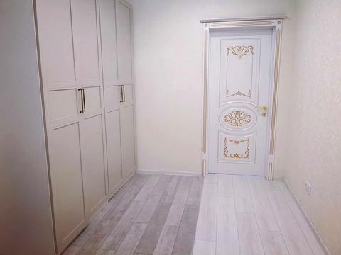 квартира за адресою Шолуденка вул., 1-В