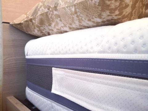 квартира за адресою Шолуденка вул., 1-В