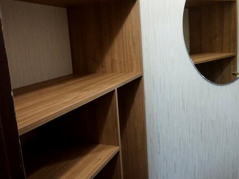 квартира по адресу Авиаконструктора Игоря Сикорского ул. (Танковая), 1-Б