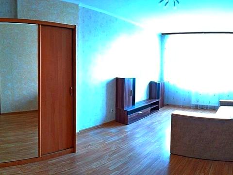 квартира за адресою Михайла Максимовича вул. (Онуфрія Трутенка), 3-Г