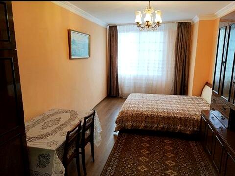 квартира за адресою Ризька вул., 73