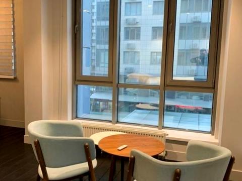 квартира по адресу Трускавецкая ул., 4-Б