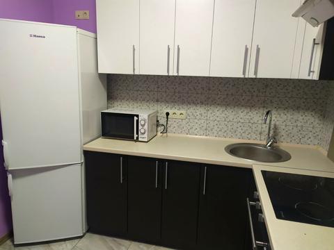 квартира за адресою Київська вул., 245