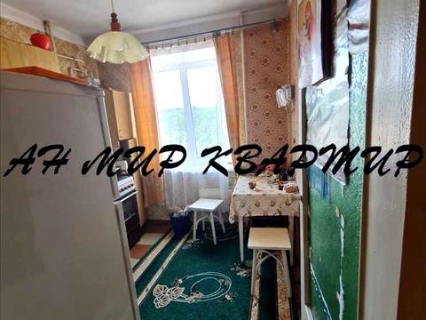 квартира за адресою Чураївни вул., 100