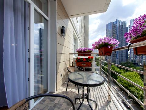 квартира за адресою Василя Тютюнника вул. (Анрі Барбюса), 53