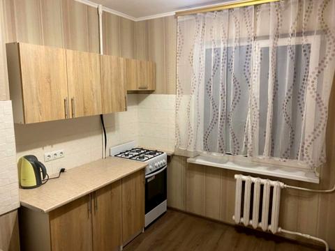 квартира за адресою Академіка Заболотного вул., 32