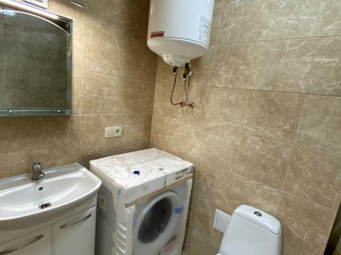 квартира за адресою Приміська вул., 24