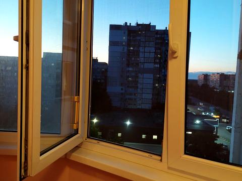 квартира по адресу пр. Мира, 19