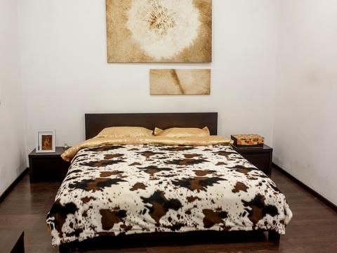 будинок за адресою Озерна вул.