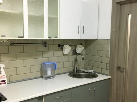 квартира за адресою Володимира Брожка вул. (Кіровоградська), 70