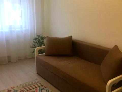 квартира за адресою Андрія Аболмасова вул. (Панельна), 4