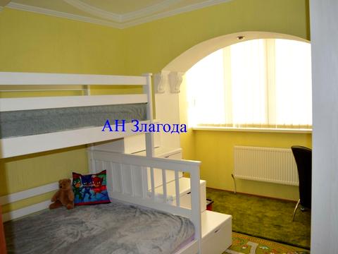 квартира за адресою Клінічна вул., 6