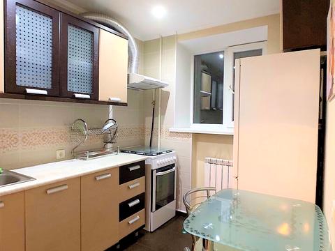 квартира за адресою Мрії вул. (Академіка Туполєва), 3а