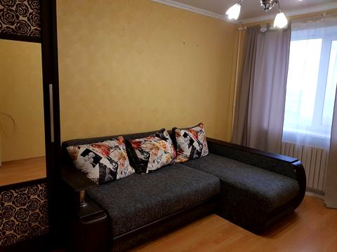 квартира за адресою Героїв просп., 1