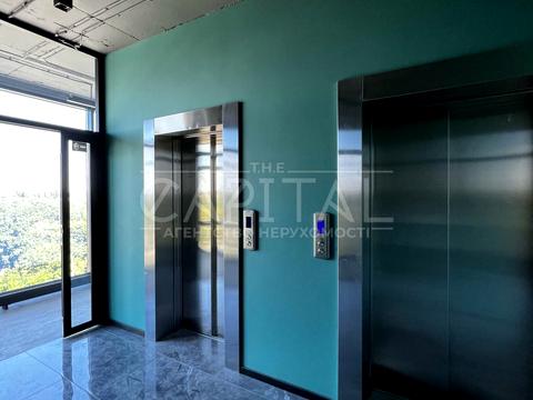 комерційна за адресою Берестейський просп. (Перемоги), 67