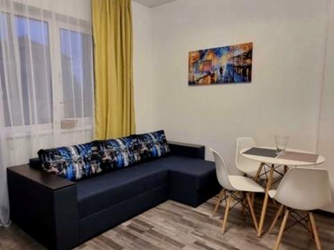 квартира за адресою Ованеса Туманяна вул., 15-А