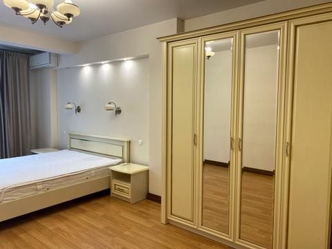 квартира по адресу Полтавская ул., 10
