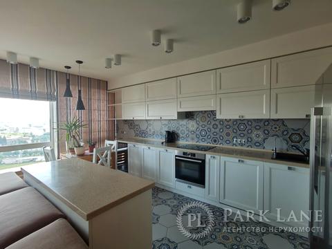 квартира по адресу Златоустовская ул., 34