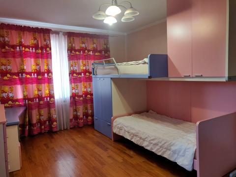 квартира за адресою Михайла Котельникова вул., 37