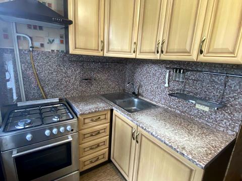 квартира за адресою Київський Шлях вул., 43