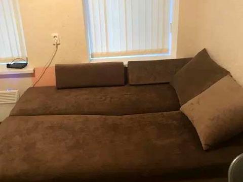 квартира за адресою Пантелеймонівська вул., 8