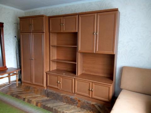 комната по адресу Андрія Мельника ул. (Генерала Тупікова), 31/2а