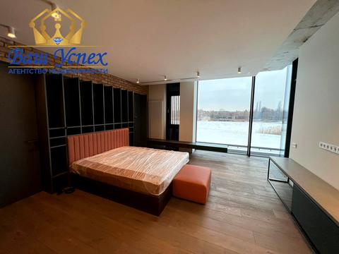 будинок за адресою Центральна вул., 55