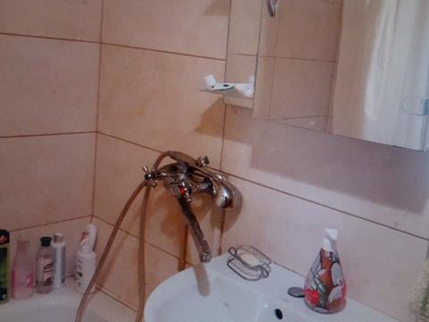 квартира за адресою Вадима Гетьмана вул., 42