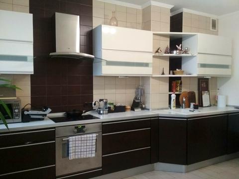 квартира по адресу Днепровская набережная ул., 19