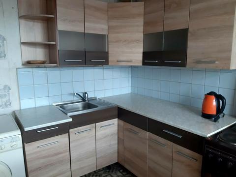 квартира по адресу Пантелеймона Кулиша ул. (Челябинская), 11