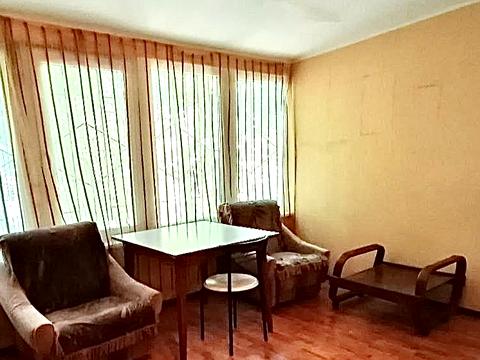 квартира по адресу Академика Королёва ул., 51