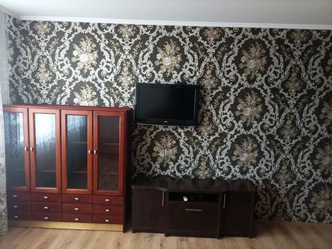 квартира за адресою Миколи Бажана просп., 8-Б