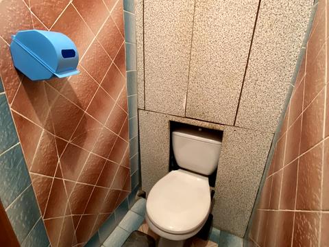 квартира за адресою Петра Панча вул., 11