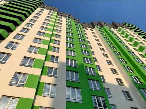 квартира по адресу Университетская ул., 3/16