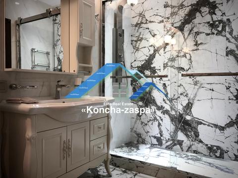 дом по адресу Київська вулиця