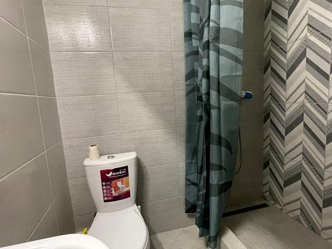 квартира за адресою Миколаїв, Проспект Мира, 21