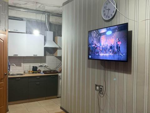 квартира за адресою Промислова вул., 37