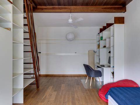 квартира по адресу Киев, Богдана Хмельницкого ул., 94