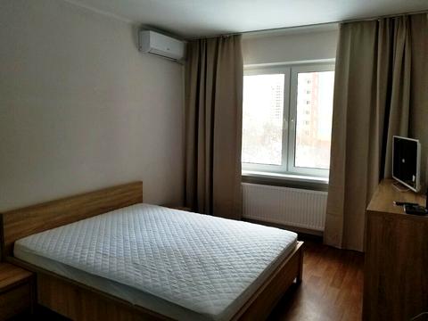 квартира по адресу Юлии Здановской ул. (Ломоносова), 81-Б