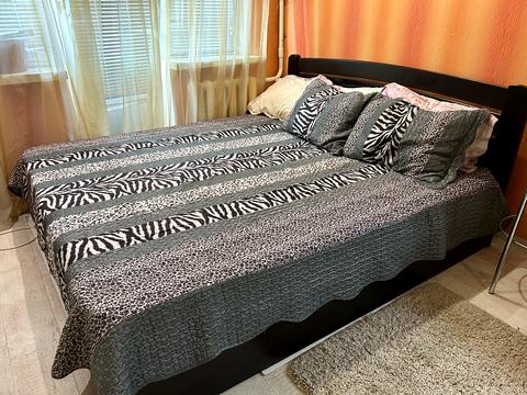 квартира по адресу Академика Королёва ул., 3-Б