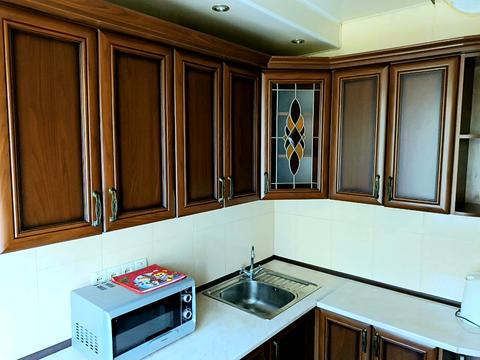 квартира за адресою Данила Щербаківського вул. (Щербакова), 49-Д