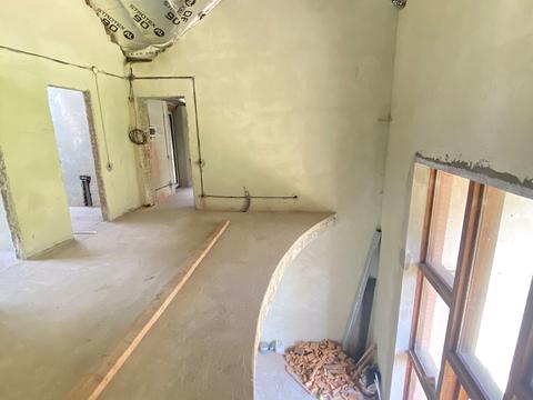 будинок за адресою Лісна вул.