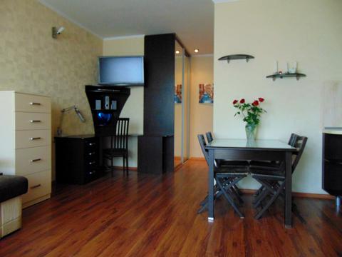 квартира по адресу Культуры ул., 20в