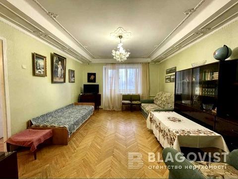 квартира за адресою Петра Ніщинського вул., 6