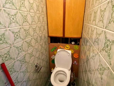 квартира за адресою Олімпійська вул., 13