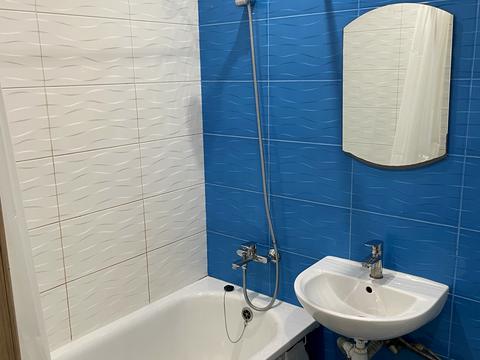 квартира по адресу Петропавловская ул., 14