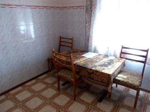 квартира за адресою Володимира Коваленка вул., 148