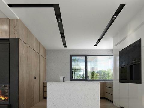 будинок за адресою Соборна