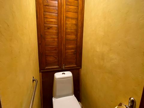 квартира за адресою Андрія Малишка вул., 21