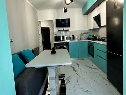 квартира за адресою Героів Миколаєва, 19